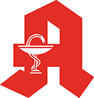Adler-Apotheke Buchholz
